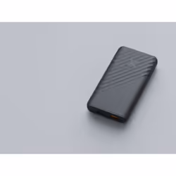 Xtorm 15W Go2 Powerbank 10.000 - Noir de charbon - Vue supplémentaire 14