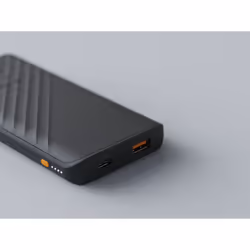Xtorm 15W Go2 Powerbank 10.000 - Noir de charbon - Vue supplémentaire 15