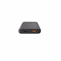 Xtorm 15W Go2 Powerbank 10.000 - Noir de charbon - Vue supplémentaire 5