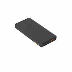 Xtorm 15W Go2 Powerbank 10.000 - Noir de charbon - Vue supplémentaire 6