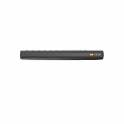 Xtorm 15W Go2 Powerbank 10.000 - Noir de charbon - Vue supplémentaire 9