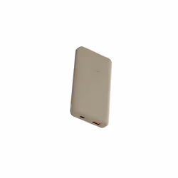 Xtorm 15W Go2 Powerbank 10.000 - Argile