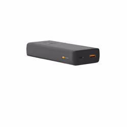 Xtorm 15W FastCharge Go2 Powerbank 20.000 - Noir de charbon - Vue supplémentaire 4