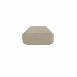 Xtorm 15W FastCharge Go2 Powerbank 20.000 - Argile - Vue supplémentaire 7