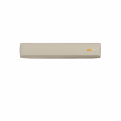 Xtorm 15W FastCharge Go2 Powerbank 20.000 - Argile - Vue supplémentaire 9
