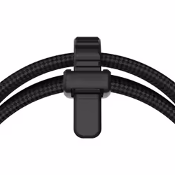 Xtorm CX3011 câble Lightning 1,5 m Noir - Vue supplémentaire 3