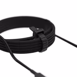 Xtorm CX3011 câble Lightning 1,5 m Noir - Vue supplémentaire 8