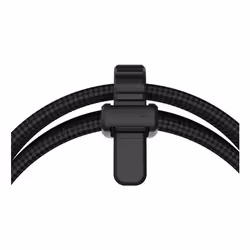 Xtorm CX3071 câble USB 1,5 m USB C Noir