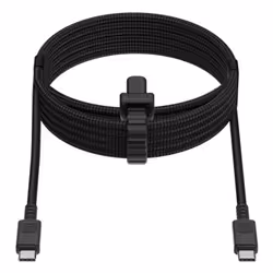 Xtorm CX3091 câble USB 1,5 m USB C Noir - Vue supplémentaire 3