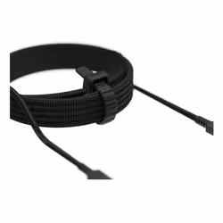 Xtorm CX3091 câble USB 1,5 m USB C Noir - Vue supplémentaire 6