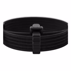 Xtorm CX3101 câble USB 3 m USB C Noir - Vue supplémentaire 8