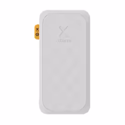 Xtorm FS5100U banque d'alimentation électrique Lithium Polymère (LiPo) 10000 mAh Blanc - Vue supplémentaire 5
