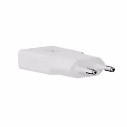 Xtorm XG2SL025 chargeur d'appareils mobiles Smartphone, Smartwatch, Tablette Blanc Secteur Charge rapide Intérieure - Vue supplémentaire 7