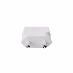 Xtorm XG2SL025 chargeur d'appareils mobiles Smartphone, Smartwatch, Tablette Blanc Secteur Charge rapide Intérieure - Vue supplémentaire 8
