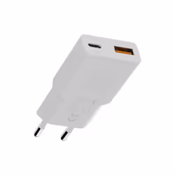 Xtorm XG2SL033 chargeur d'appareils mobiles Smartphone, Smartwatch, Tablette Blanc Secteur Charge rapide Intérieure - Vue supplémentaire 2