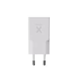 Xtorm XG2SL033 chargeur d'appareils mobiles Smartphone, Smartwatch, Tablette Blanc Secteur Charge rapide Intérieure - Vue supplémentaire 3