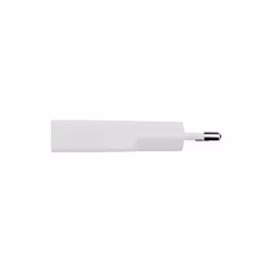 Xtorm XG2SL033 chargeur d'appareils mobiles Smartphone, Smartwatch, Tablette Blanc Secteur Charge rapide Intérieure - Vue supplémentaire 4