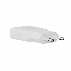 Xtorm XG2SL033 chargeur d'appareils mobiles Smartphone, Smartwatch, Tablette Blanc Secteur Charge rapide Intérieure - Vue supplémentaire 5