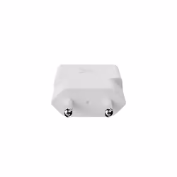 Xtorm XG2SL033 chargeur d'appareils mobiles Smartphone, Smartwatch, Tablette Blanc Secteur Charge rapide Intérieure - Vue supplémentaire 6