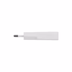 Xtorm XG2SL033 chargeur d'appareils mobiles Smartphone, Smartwatch, Tablette Blanc Secteur Charge rapide Intérieure - Vue supplémentaire 7