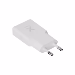 Xtorm XG2SL033 chargeur d'appareils mobiles Smartphone, Smartwatch, Tablette Blanc Secteur Charge rapide Intérieure - Vue supplémentaire 8