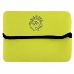Point of View TAB-ACC-06, Housse, Point of View, 17,8 cm (7")