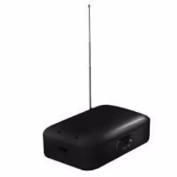 POV DVB TV WIFI DONGLE WIFI TNT POUR SMARTPHONE ET TABLETTE