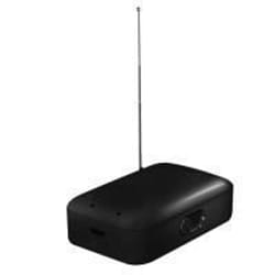 POV DVB TV WIFI  DONGLE WIFI TNT POUR SMARTPHONE ET TABLETTE