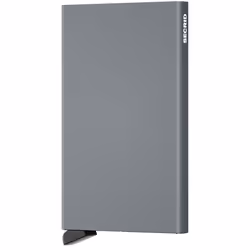 Secrid Cardprotector