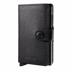 Secrid Miniwallet