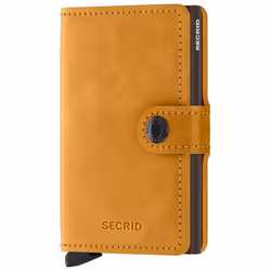 Secrid Miniwallet