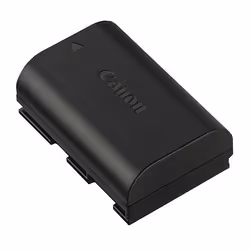 Jupio LP-E6, 1600 mAh