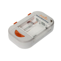 Jupio LUC0050 chargeur de batterie