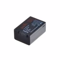Jupio CPA0022, 895 mAh, 7,2 V, Lithium-Ion (Li-Ion)