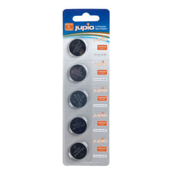 Jupio CR2032 Batterie à usage unique Lithium