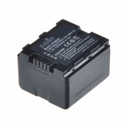 Jupio VPA0028, 7,2 V, Lithium-Ion (Li-Ion)