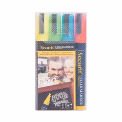 Securit SMA510-V4