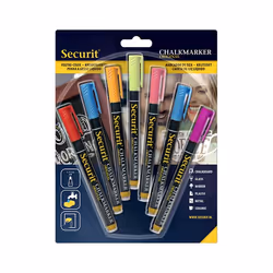 Securit Original SMA100