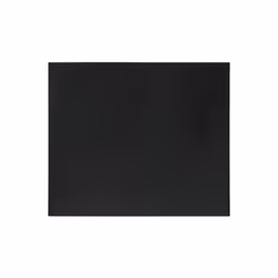Securit FB-SQUARE, Noir