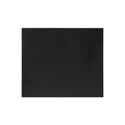 Securit FB-SQUARE tableau à craie et accessoires Noir