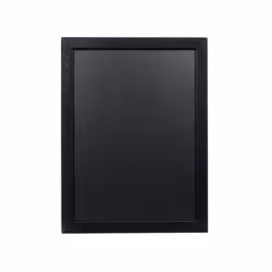 Securit WBW-BL-30-40