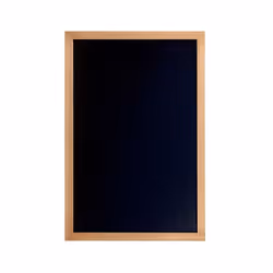 Securit WBW-TE-40-60