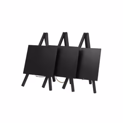 Securit MNI-BL-KR-3
