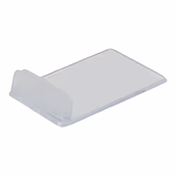 Securit TAG-HLD-TR
