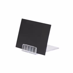 Securit TAG-HLD-TR porte étiquettes 6 pièce(s)