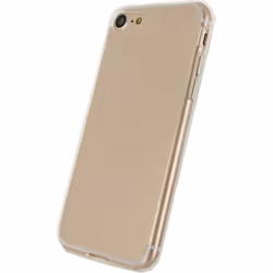Mobilize MOB-22710, Coque, Apple, iPhone 7, Transparent