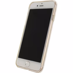 Mobilize MOB-22710 coque de protection pour téléphones portables Transparent