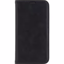 Mobilize MOB-PGBCB-IPH7, Étui avec portefeuille, Apple, iPhone 7, Noir