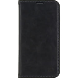 Mobilize MOB-PGBCB-IPH7 coque de protection pour téléphones portables Étui avec portefeuille Noir