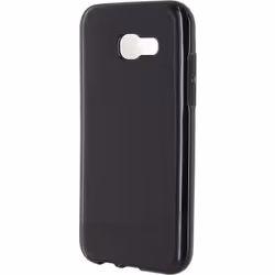 Mobilize MOB-23074, Housse, Samsung, Galaxy A3 2016, Noir